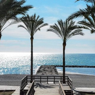 Trastero en venta en Els Terrers en Benicasim/Benicàssim