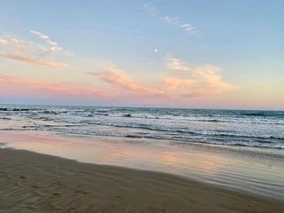 Trastero en venta en Els Terrers en Benicasim/Benicàssim