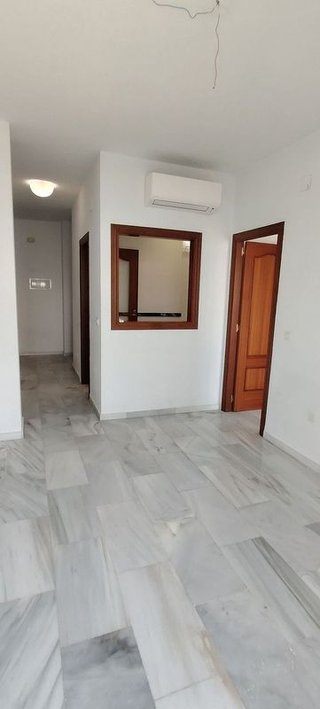 Piso en alquiler en El Ejido - La Merced - La Victoria en Málaga