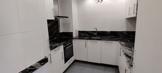 Piso en alquiler en El Ejido - La Merced - La Victoria en Málaga