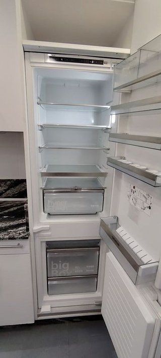 Piso en alquiler en El Ejido - La Merced - La Victoria en Málaga