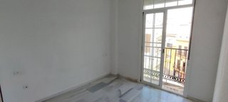 Piso en alquiler en El Ejido - La Merced - La Victoria en Málaga