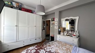 Piso en venta en A Milagrosa en Lugo
