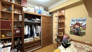 Piso en venta en A Milagrosa en Lugo