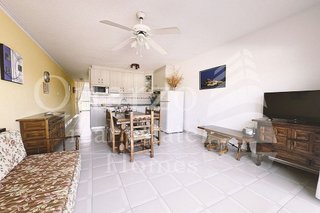 Piso en venta en Playa norte en Peñíscola