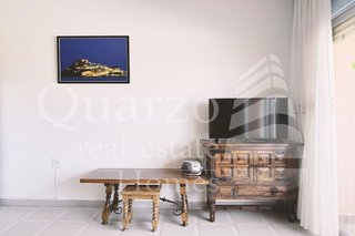 Piso en venta en Playa norte en Peñíscola