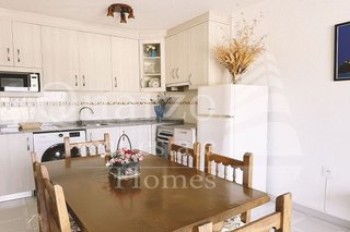 Piso en venta en Playa norte en Peñíscola