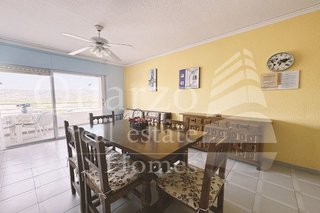 Piso en venta en Playa norte en Peñíscola