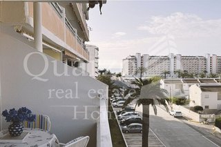 Piso en venta en Playa norte en Peñíscola