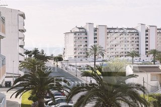 Piso en venta en Playa norte en Peñíscola