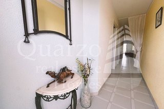 Piso en venta en Playa norte en Peñíscola