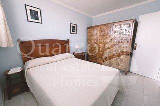 Piso en venta en Playa norte en Peñíscola