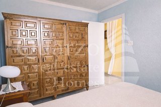 Piso en venta en Playa norte en Peñíscola