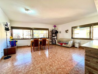 Piso en venta en Franqueses del Vallès, les