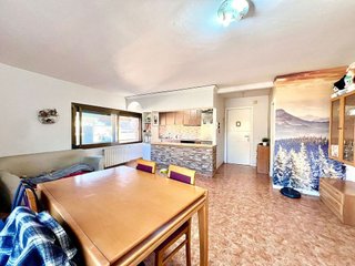 Piso en venta en Franqueses del Vallès, les