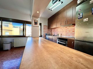 Piso en venta en Franqueses del Vallès, les