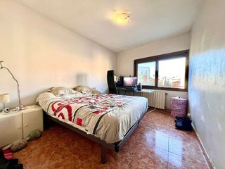 Piso en venta en Franqueses del Vallès, les