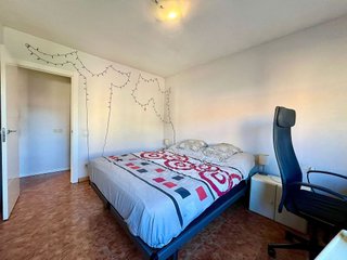 Piso en venta en Franqueses del Vallès, les