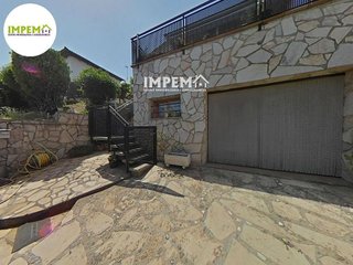 Chalet en venta en Masquefa