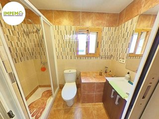 Chalet en venta en Masquefa