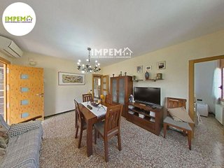 Chalet en venta en Masquefa