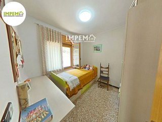 Chalet en venta en Masquefa