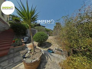 Chalet en venta en Masquefa