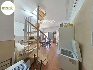 Chalet en venta en Masquefa