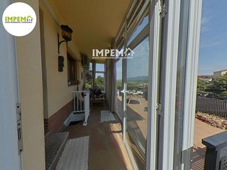 Chalet en venta en Masquefa