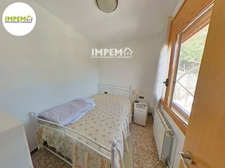 Chalet en venta en Masquefa