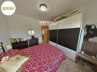 Chalet en venta en Masquefa