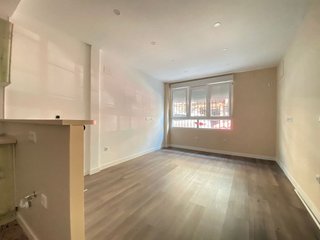 Estudio en venta en Centro en Alcobendas