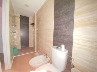 Estudio en venta en Centro en Alcobendas