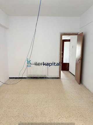 Piso en venta en Fraga