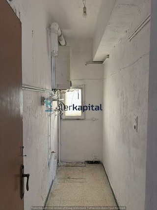 Piso en venta en Fraga