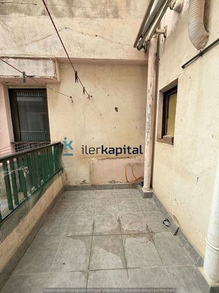 Piso en venta en Fraga