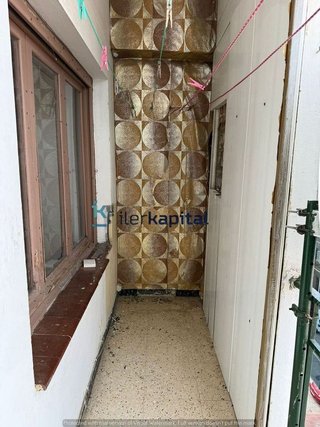 Piso en venta en Fraga