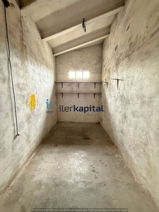 Piso en venta en Fraga