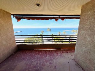 Piso en venta en Bernabéu - Santa Pola Este en Santa Pola