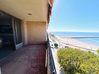Piso en venta en Bernabéu - Santa Pola Este en Santa Pola