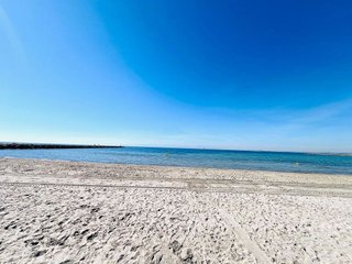 Piso en venta en Bernabéu - Santa Pola Este en Santa Pola