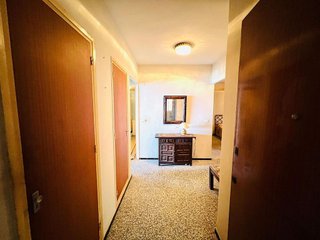 Piso en venta en Bernabéu - Santa Pola Este en Santa Pola