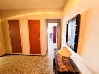Piso en venta en Bernabéu - Santa Pola Este en Santa Pola