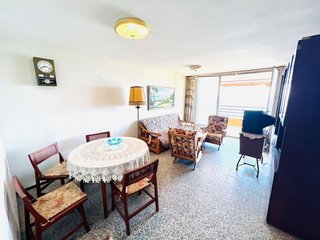 Piso en venta en Bernabéu - Santa Pola Este en Santa Pola