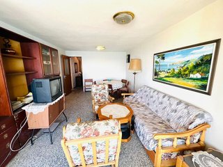 Piso en venta en Bernabéu - Santa Pola Este en Santa Pola