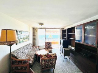 Piso en venta en Bernabéu - Santa Pola Este en Santa Pola