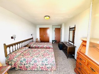 Piso en venta en Bernabéu - Santa Pola Este en Santa Pola