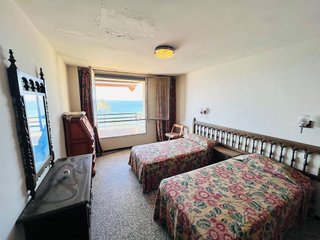 Piso en venta en Bernabéu - Santa Pola Este en Santa Pola