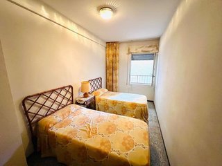 Piso en venta en Bernabéu - Santa Pola Este en Santa Pola