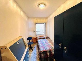 Piso en venta en Bernabéu - Santa Pola Este en Santa Pola